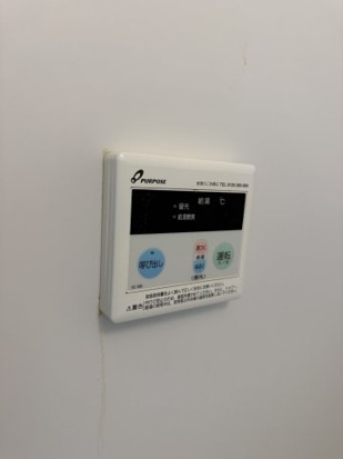 内観11