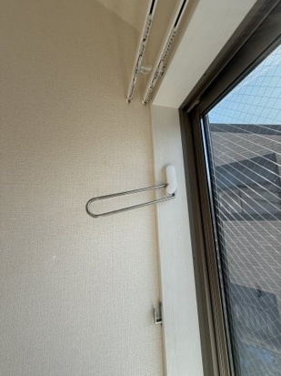 内観12