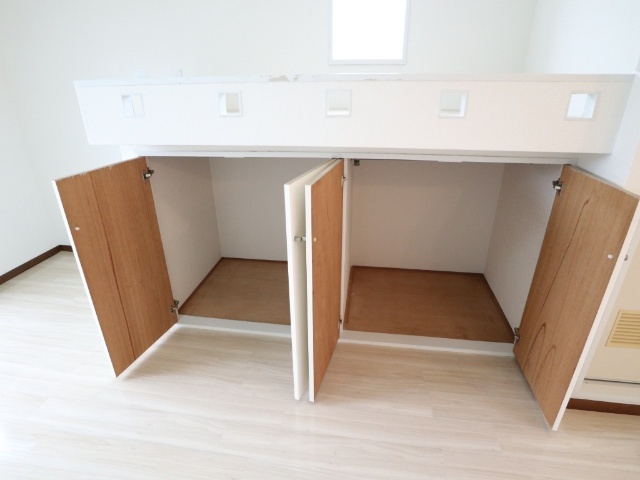 内観6
