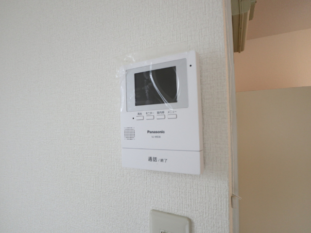 内観8