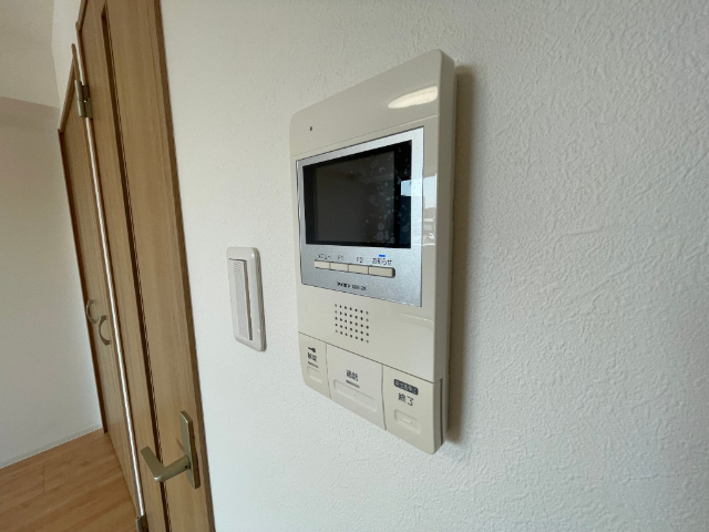 内観18