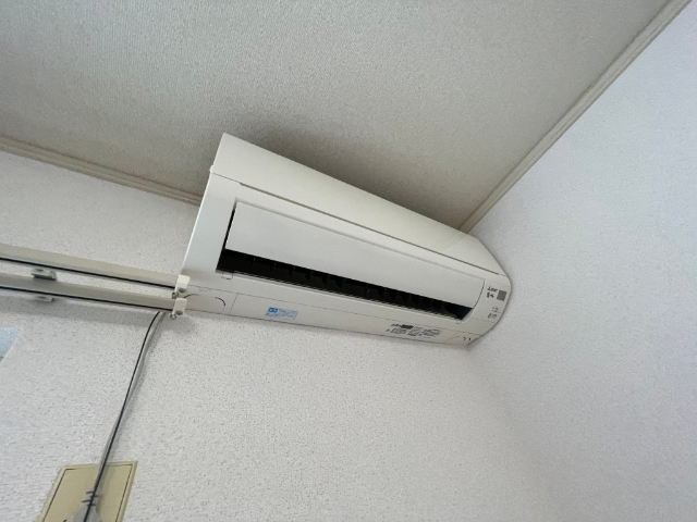 ����10