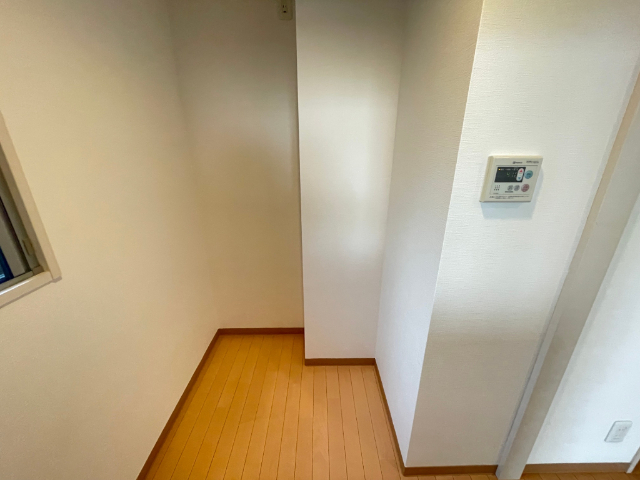 内観14
