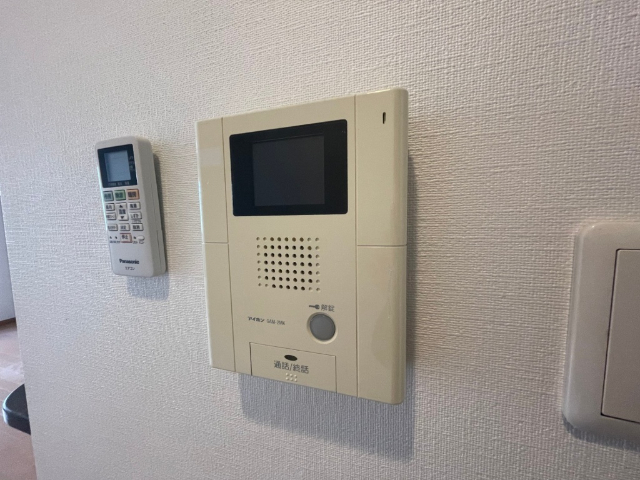 内観15