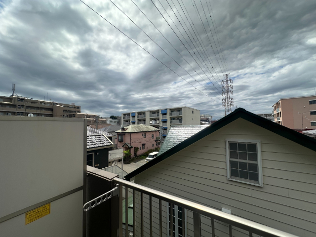 内観10