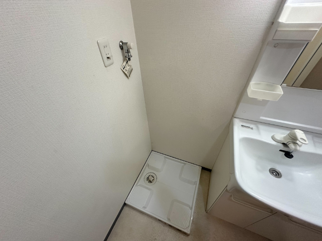 内観17
