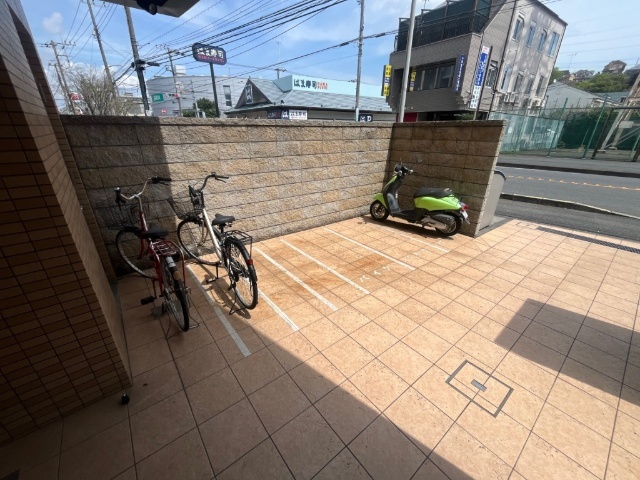 内観28