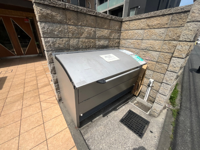 内観29