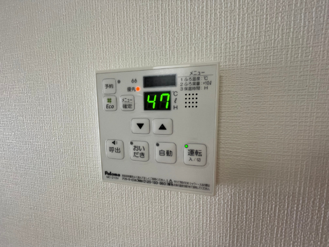����13