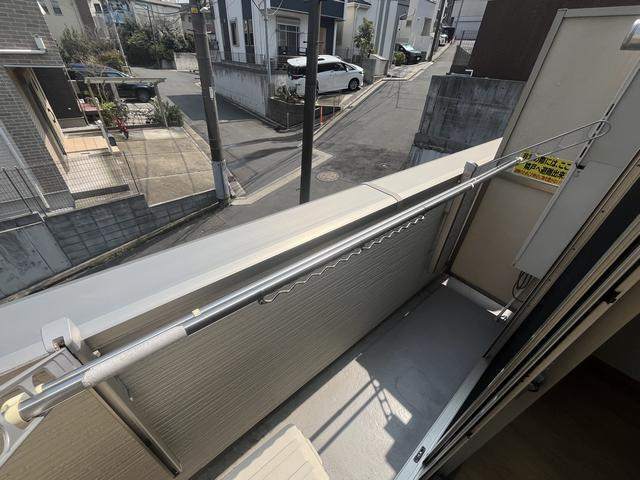 内観9