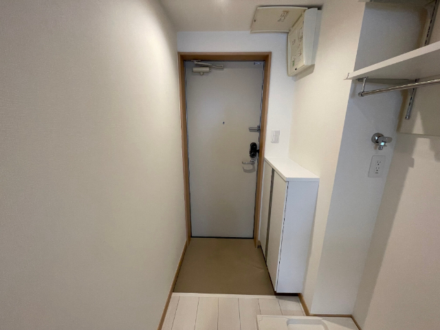 内観7
