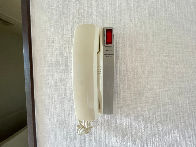 内観11