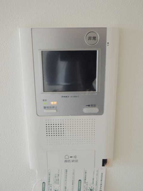 内観12