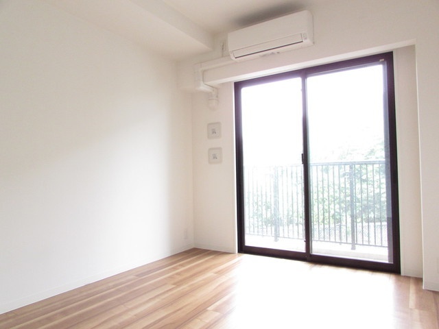 内観14