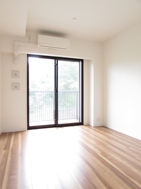 内観1
