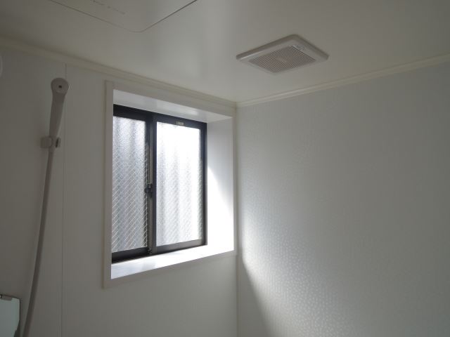 内観13