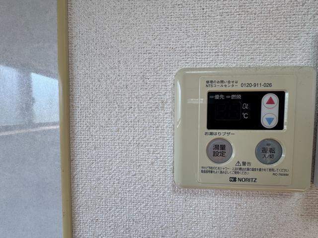 内観14