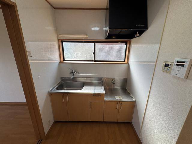 内観17