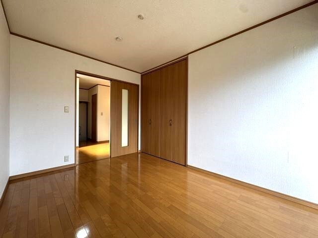 内観18