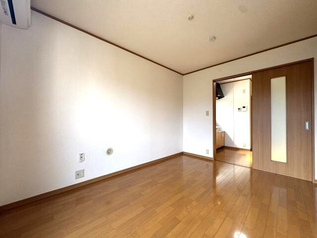 内観19