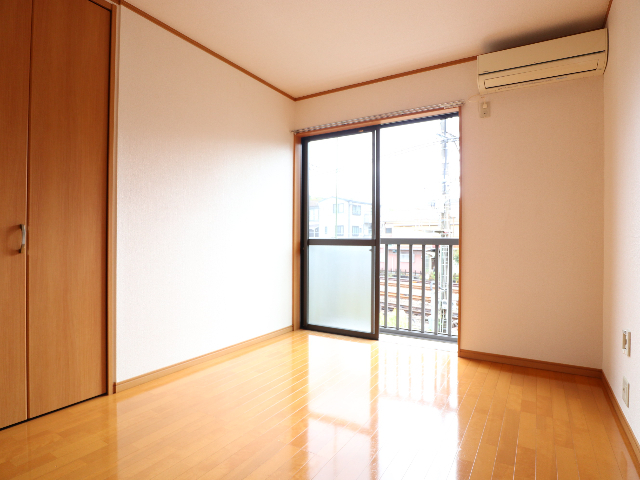内観1