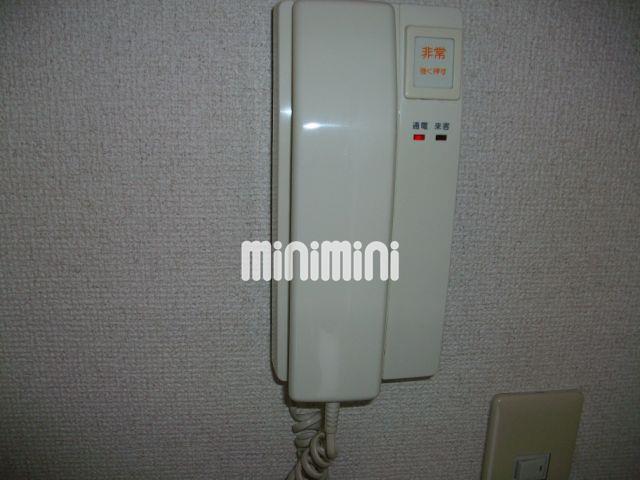 内観9