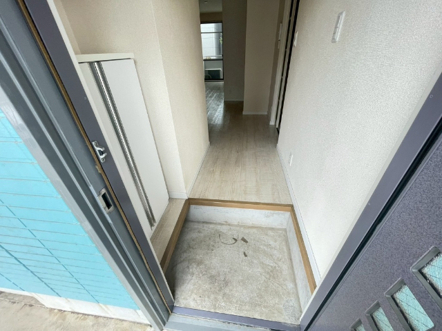 内観9