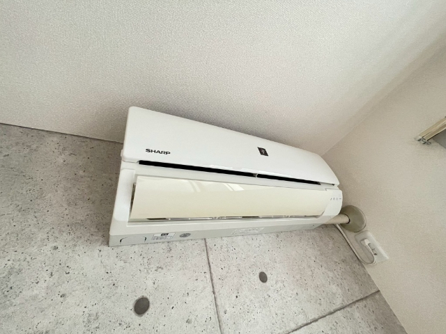 内観14