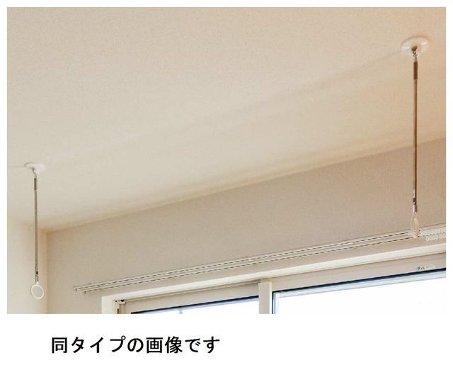 内観10