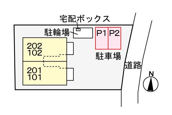 内観11