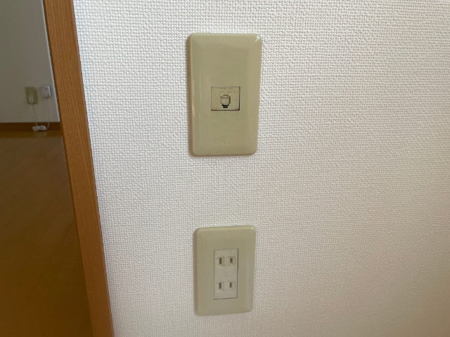 内観18