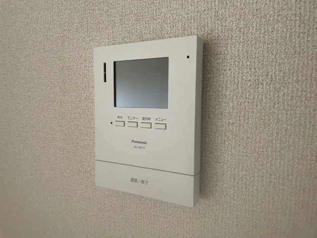 内観14