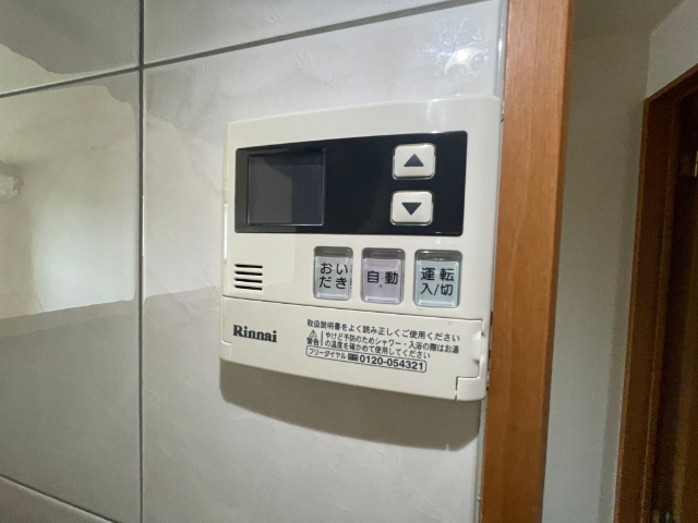 内観16