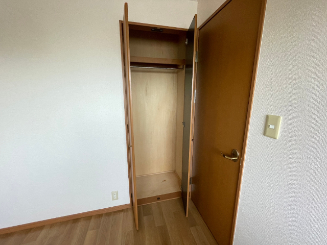 内観20