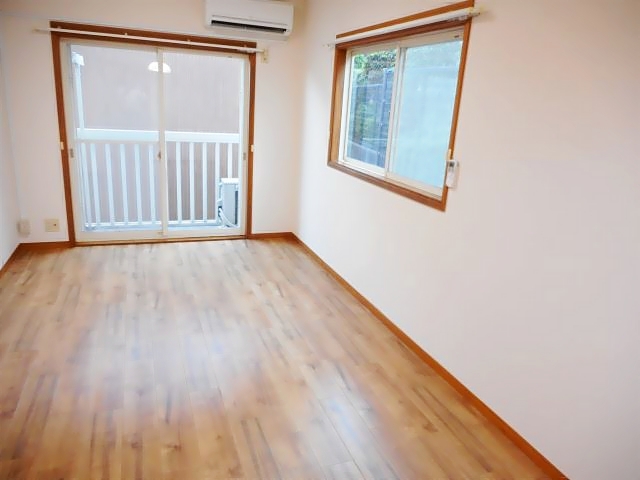 内観2