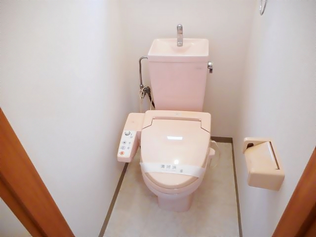 内観4