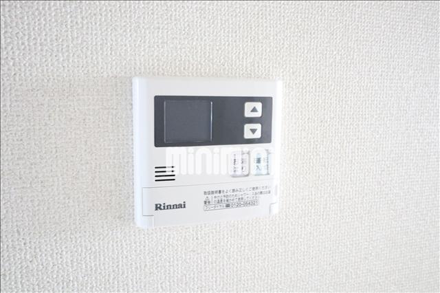 内観13