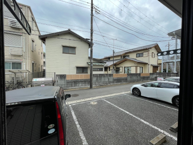 内観16