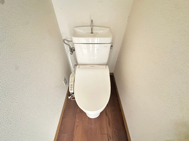 ����5