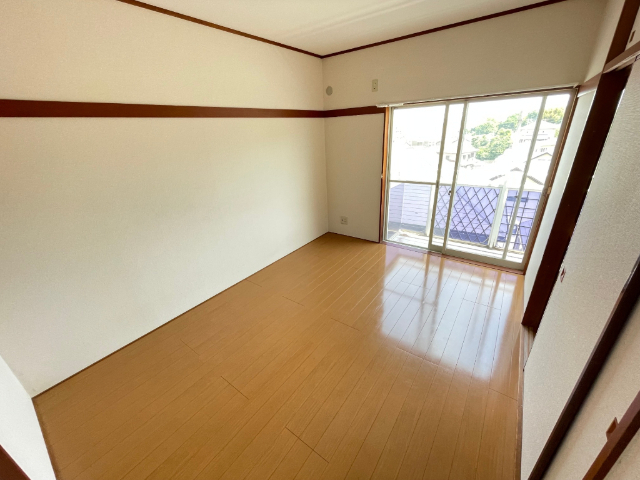 内観1