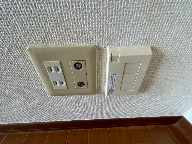 内観18