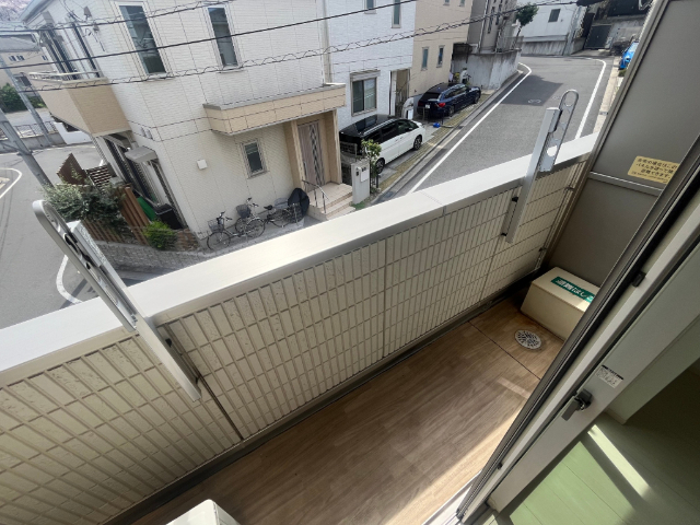 内観9
