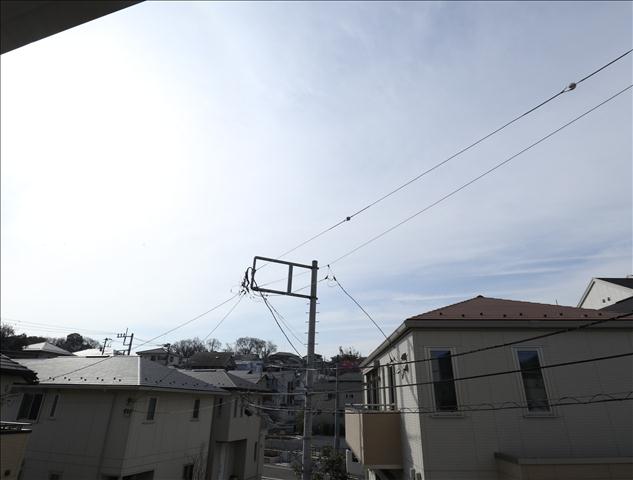 内観10