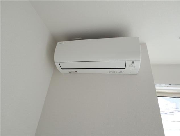 内観11