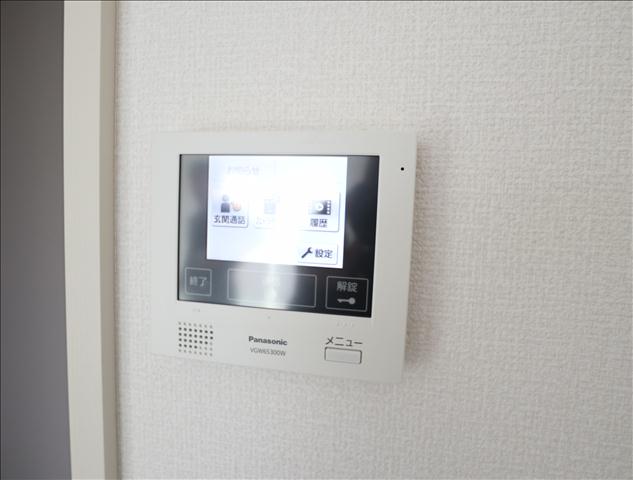 内観12