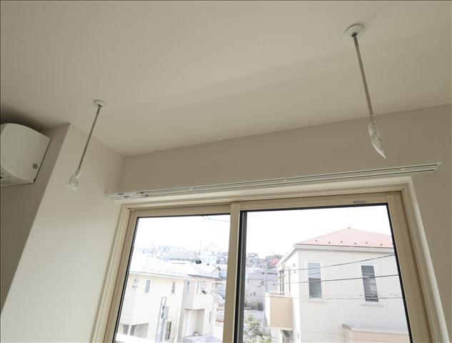 内観16