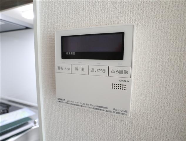 内観18
