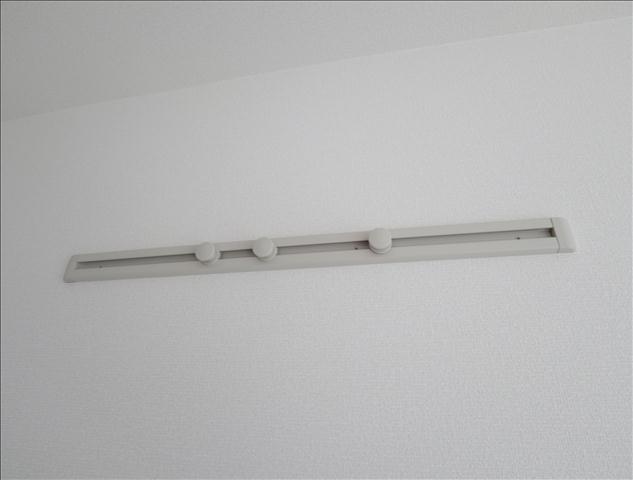 内観19
