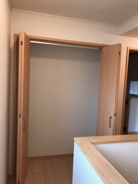 内観6