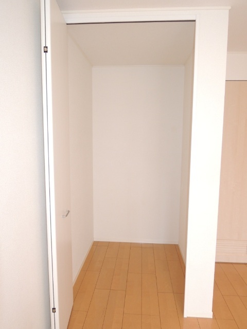 内観7